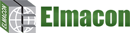 Elmacon Logo
